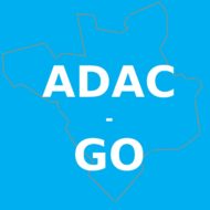ADAC-GO